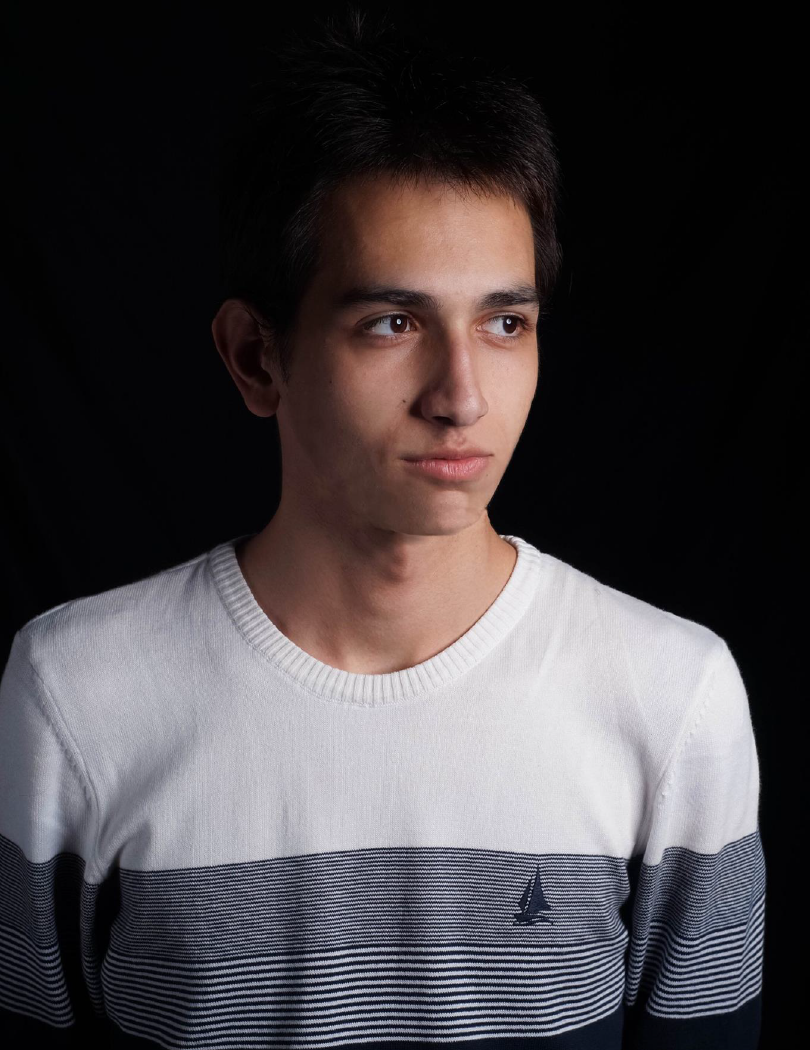 Davit Lobzhanidze