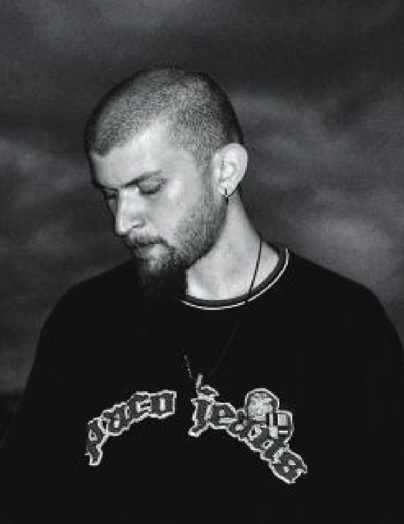 Luka Javakhadze