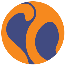 Lutor Games Logo