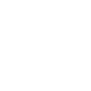 Menu Icon