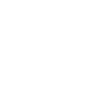 Close Menu Icon