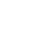 Toggle Theme Icon